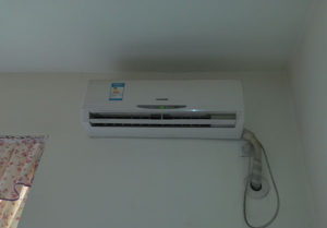 容县空调维修电话是多少