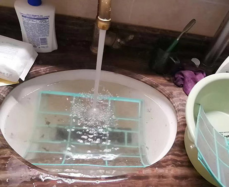 容县空调维修售后服务中心电话