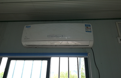 容县空调维修在哪里找