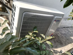 容县空调维修售后服务