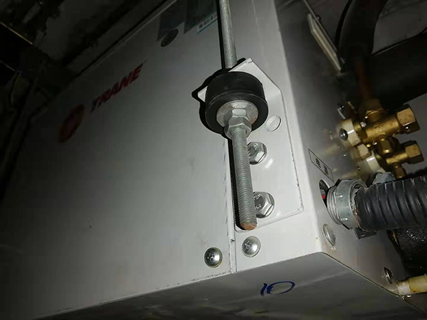 容县空调维修售后服务中心