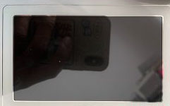 容县空调售后维修服务中心电话是多少