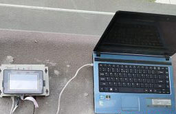 容县中央空调维修电话是多少