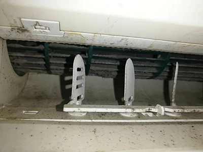 容县空调维修售后服务中心电话是多少