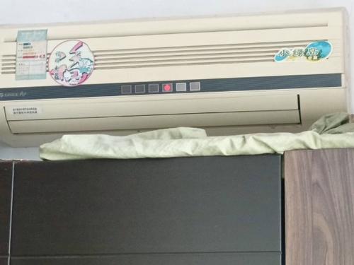 容县空调维修售后服务中心