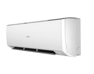 容县维修空调制冷效果差电话在哪里找