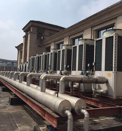 容县多联机维修 容县中央空调维修