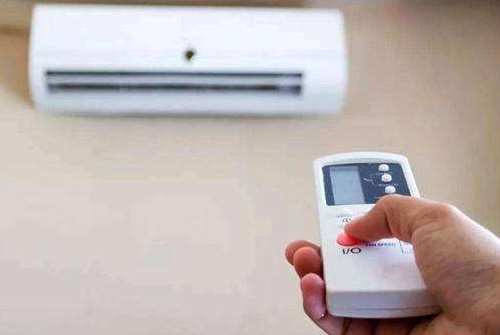 容县空调维修电话在哪里找