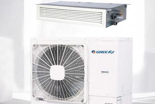 容县维修空调电话在哪里找